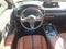 2026 Mazda Mazda CX-50 2.5 Turbo Meridian Edition AWD
