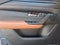 2026 Mazda Mazda CX-50 2.5 Turbo Meridian Edition AWD