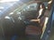 2026 Mazda Mazda CX-50 2.5 Turbo Meridian Edition AWD