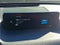 2026 Mazda Mazda CX-50 2.5 Turbo Meridian Edition AWD