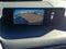 2026 Mazda Mazda CX-50 2.5 Turbo Meridian Edition AWD