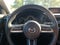 2026 Mazda Mazda CX-50 2.5 Turbo Meridian Edition AWD