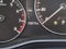 2026 Mazda Mazda CX-50 2.5 Turbo Meridian Edition AWD