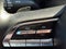 2026 Mazda Mazda CX-50 2.5 Turbo Meridian Edition AWD