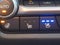 2026 Mazda Mazda CX-50 2.5 Turbo Meridian Edition AWD