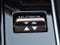 2026 Mazda Mazda CX-50 2.5 Turbo Meridian Edition AWD