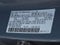 2026 Mazda Mazda CX-50 2.5 Turbo Meridian Edition AWD