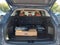 2026 Mazda Mazda CX-50 2.5 Turbo Meridian Edition AWD