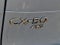 2026 Mazda Mazda CX-50 2.5 Turbo Meridian Edition AWD