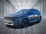 2026 Mazda Mazda CX-50 2.5 Turbo Meridian Edition AWD
