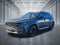 2026 Mazda Mazda CX-50 2.5 Turbo Meridian Edition AWD