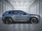 2026 Mazda Mazda CX-50 2.5 Turbo Meridian Edition AWD