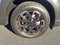 2026 Mazda Mazda CX-50 2.5 Turbo Meridian Edition AWD