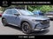 2024 Mazda Mazda CX-50 2.5 Turbo Meridian Edition AWD