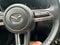 2024 Mazda Mazda CX-50 2.5 Turbo Meridian Edition AWD