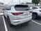 2022 Mitsubishi Outlander ES S-AWC