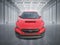 2024 Subaru WRX Premium CVT