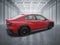 2024 Subaru WRX Premium CVT