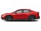 2024 Subaru WRX Premium CVT