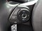 2022 Subaru BRZ Limited Manual