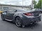 2022 Subaru BRZ Limited Manual