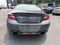 2022 Subaru BRZ Limited Manual