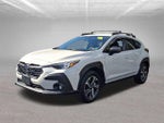 2025 Subaru Crosstrek Premium AWD