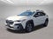 2025 Subaru Crosstrek Premium AWD
