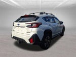 2025 Subaru Crosstrek Premium AWD