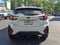 2025 Subaru Crosstrek Premium AWD