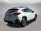 2025 Subaru Crosstrek Premium AWD