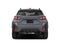 2025 Subaru Crosstrek Premium AWD