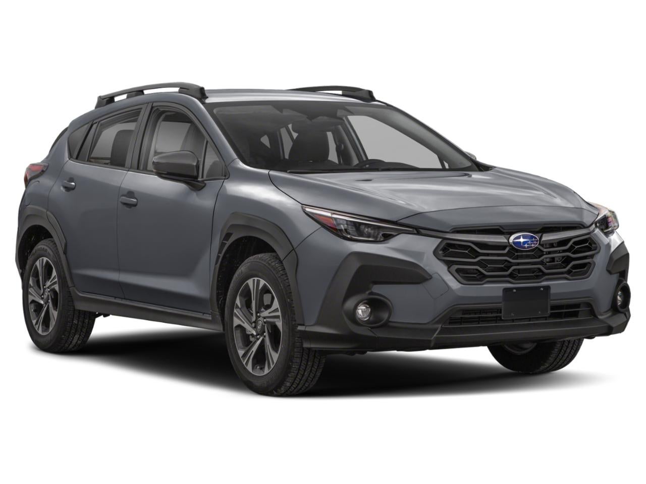 2025 Subaru Crosstrek Premium AWD