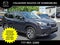 2019 Subaru Forester 2.5i Premium