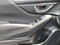 2019 Subaru Forester 2.5i Premium