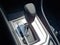2019 Subaru Forester 2.5i Premium