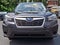 2019 Subaru Forester 2.5i Premium