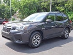 2019 Subaru Forester 2.5i Premium