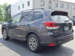 2019 Subaru Forester 2.5i Premium