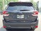 2019 Subaru Forester 2.5i Premium