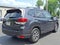 2019 Subaru Forester 2.5i Premium