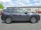 2019 Subaru Forester 2.5i Premium