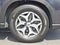 2019 Subaru Forester 2.5i Premium
