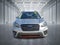 2020 Subaru Forester Sport CVT