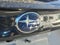 2020 Subaru Forester Sport CVT