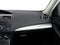 2012 Mazda Mazda3 5dr HB Man i Touring