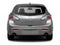 2012 Mazda Mazda3 5dr HB Man i Touring