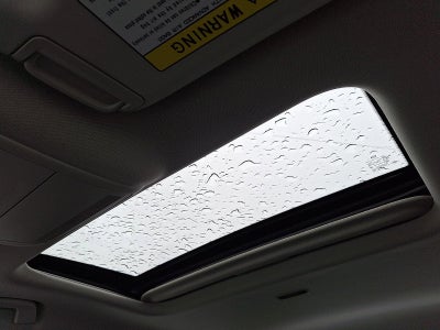 2025 Mazda Mazda3 Sedan 2.5 S Preferred