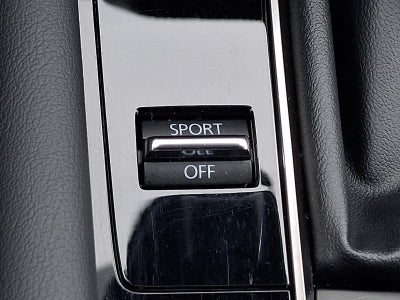 2025 Mazda Mazda3 Sedan 2.5 S Preferred