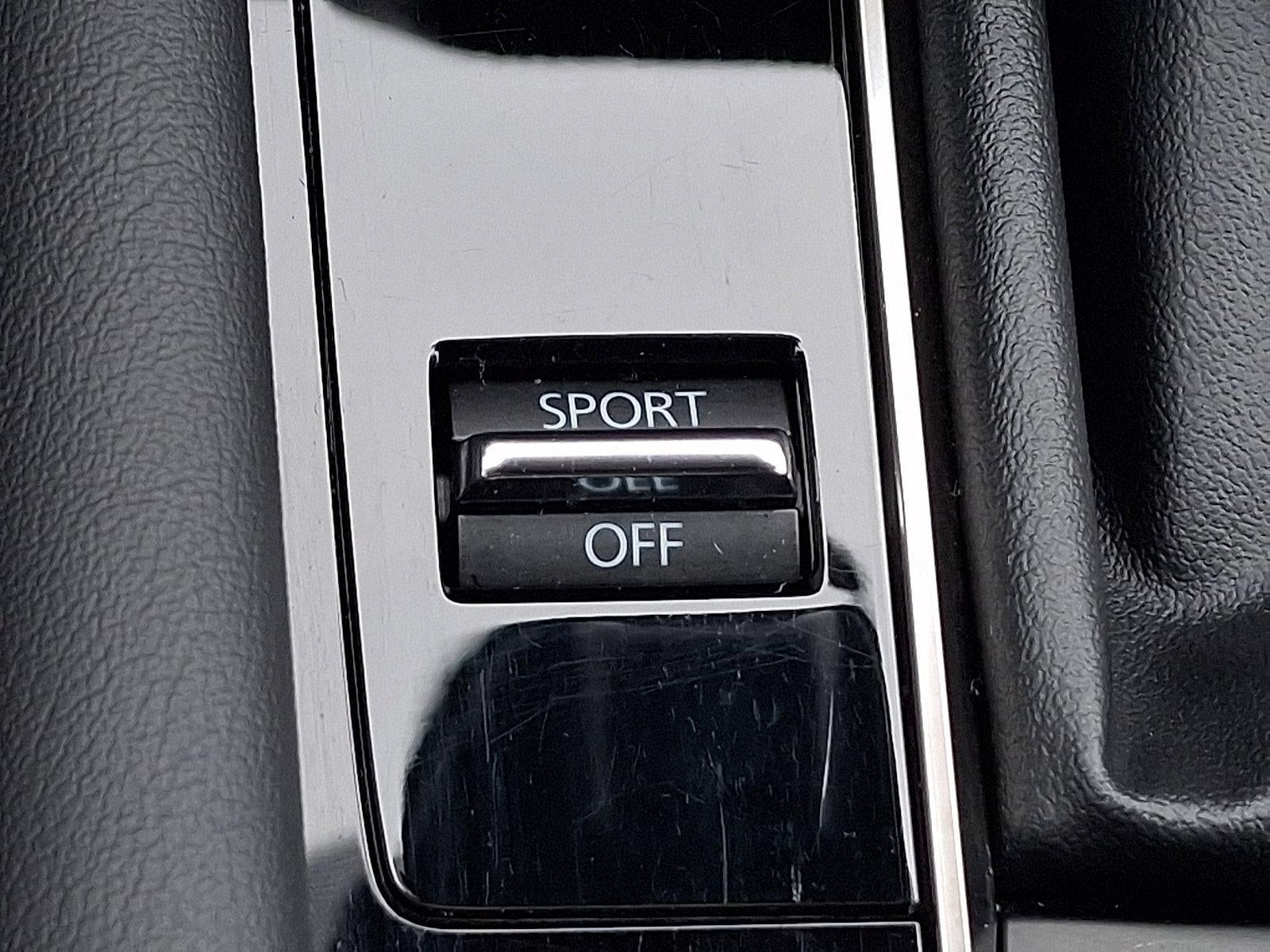 2025 Mazda Mazda3 Sedan 2.5 S Preferred